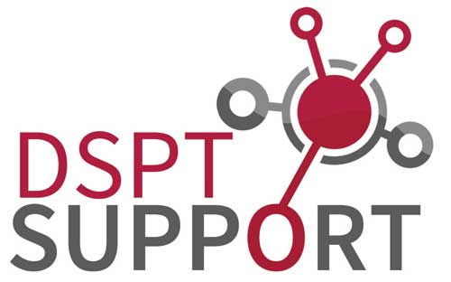 DSPT Support